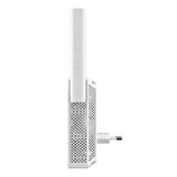 KEENETIC Buddy 4 Kablosuz Menzil Genişletici Home Mesh / Repeater / AP