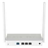 KEENETIC Explorer AC1200 Whole Home Mesh / Router / Access Point