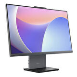LENOVO NEO 50A 27" Multi Touch i5-13420H 16GB 512GB FDOS AIO PC