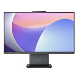 LENOVO NEO 50A 23.8" Multi Touch i5-13420H 16GB 512GB FDOS AIO PC