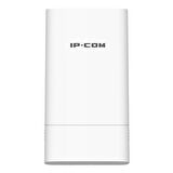 IP-COM CPE5 Outdoor 5GHz 867Mbps 9dBi Antenna 1km CPE Access Point