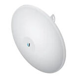 UBNT PowerBeam PBE-5AC-500 5Ghz 450Mbps 25Km Access Point