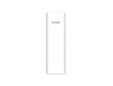TENDA O6 5Ghz 433Mbps Point to Point Outdoor CPE Access Point