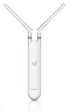 UBNT Rocket Prism AC RP-5AC-Gen2 Access Point