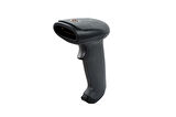Sunlux XL-5500 CCD 1D Barkod Okuyucu