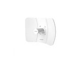 TENDA O9 5GHz 867Mbps 11ac 23dBi Gigabit 25km+ Outdoor CPE Access Point