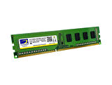 TwinMOS DDR3  8GB 1600MHz 1.5v Desktop Ram
