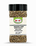 Anason Tane Küçük Pet 120 Gr.