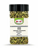 Kurutulmuş Kekik Küçük Pet  40 Gr.