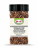 Yenibahar Tane Küçük Pet 110 Gr. 