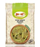 Defne Yaprağı 100 Gr.