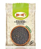 Siyah Hardal 500 Gr.