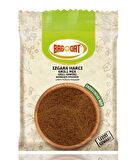 Izgara Baharatı 500 Gr.