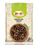 Karanfil Tane 250 Gr.