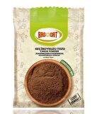 Keçiboynuzu 500 Gr.