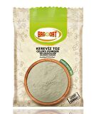 Kereviz Toz 250 Gr.