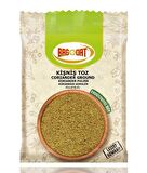 Kişniş Toz 500 Gr.