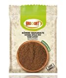 Kömbe Baharatı (Şekerli) 500 Gr.