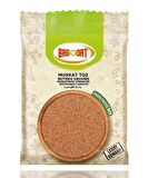 Muskat Toz 250 Gr.