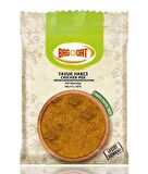 Tavuk Harcı 500 Gr.