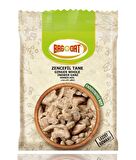 Zencefil Tane 250 Gr.