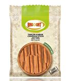 Tarçın Kabuk 250 Gr.
