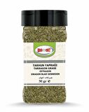 Tarhun Otu 30 Gr.