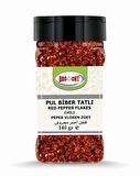 Pul Biber Tatlı 140 Gr.