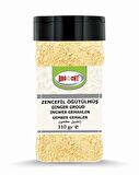 Zencefil Toz 110 Gr.