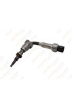 55239662 FIAT OKSIJEN SONDASI EGEA-FIAT 500 PARTIKUL LAMBDA SENSOR