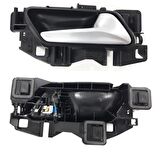 98201552VV PEUGEOT KAPI IC ACMA KOLU P308-P3008 CITROEN DS ON SAG