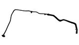 217414459R RENAULT CLIO IV-CAPTUR GENLESME DEPO HORTUMU