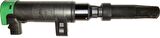 VALEO 402353 RENAULT BOBIN K4M-K4J 16V (KALEM) ADET 8200765882-8200568671