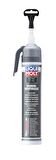 LIQUI MOLY 6185 SILIKON SIVI CONTA SIYAH 200 ML