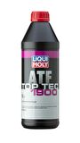 LIQUI MOLY 3648 TOP TEC ATF 1900 OTOM.ŞANZ.YAĞI 1L