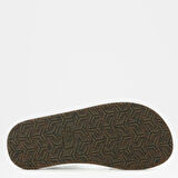 W SKEENA SANDAL Siyah