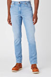 Texas Slim Jean Pantolon Blue Champ