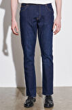 Texas Slim Jean Kot Pantolon Green Mist