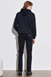 Texas Slim Jean  Pantolon Black