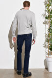 Texas Slim Jean  Pantolon Çağla Yeşil