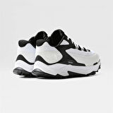 M VECTIV TARAVAL Beyaz/Beyaz