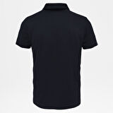 M TANKEN POLO - EU Siyah