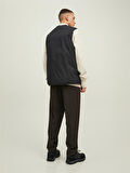 JPSTBILL JJCAPRI NOR BROWN