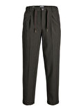 JPSTBILL JJCAPRI NOR BROWN
