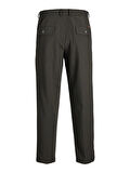JPSTBILL JJCAPRI NOR BROWN