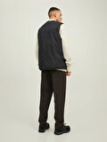 JPSTBILL JJCAPRI NOR BROWN