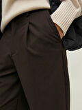 JPSTBILL JJCAPRI NOR BROWN