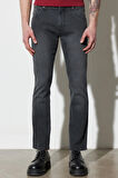 Larston Jean  Pantolon Ashes