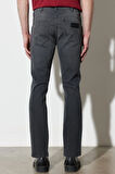 Larston Jean  Pantolon Ashes