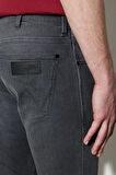 Larston Jean  Pantolon Ashes